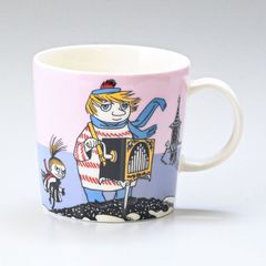 Item thumbnail for item 29404dbb-dce4-4053-aa38-67fba6cdcbb9