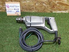 マキタ Makita 電動ドリル 6010N AC100V 400W 電気ドリル 電動工具 DIY 中古品