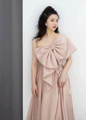 poláura ポローラ ロマンティックサテンぺプラムトップス - メルカリ