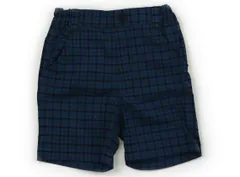 【ファミリア/familiar】ハーフパンツ 80サイズ 男の子【子供服・ベビー服】（1790397）