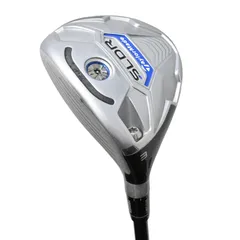 【最終値下】TaylorMade SLDR :3W(レフティ) 2025年最新】sldr レフティの人気アイテム - メルカリ