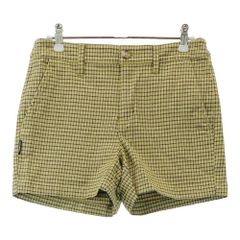 Item thumbnail for item fbd7505b-3994-4e79-bda8-061e2539c759