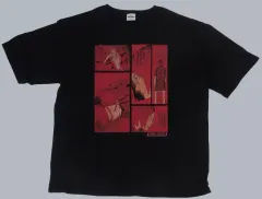 ハイキュー ビッグシルエットTシャツ バースデイ バースデー 孤爪 研磨 2025年最新】孤爪研磨 バースデー tシャツの人気アイテム - メルカリ