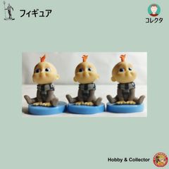 Hobby Collector Home - メルカリShops