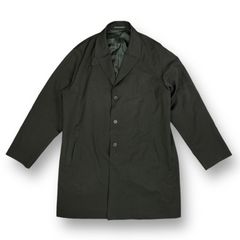 Yohji Yamamoto　POUR HOMME　24AW　アロハ シャツ Yohji Yamamoto POUR HOMME 24AW アロハ シャツ - メルカリ