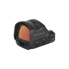 SIG SAUER ROMEO1 ドットサイト 単品販売 レア物 熱販売 ドットサイト ROMEO1 SAUER SIG 単品販売 メルカリ