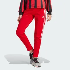 ★アディダス ADIDAS 定価11000円 新品 レディース カジュアル トレーニング ジャージ トラック ロングパンツ [IC6679-S] 四 零★QWER★