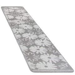 Item thumbnail for item d254496d-95cd-4a67-a1ba-4f953ac9e564