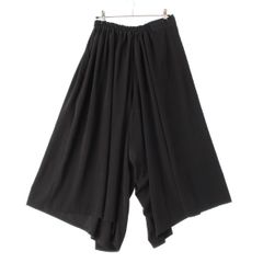 BLAMINK - ブラミンク 23SS ギンガムチェック柄 ブラウス 半袖シャツ トップス 7911-230-0143 ブルー 38【中古】 ブラミンク 23SS ギンガムチェック柄 ブラウス 半袖シャツ