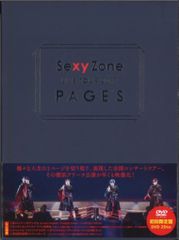 L'Arc～en～Ciel 2022 30th L'Anniversary LIVE デジタル ラル