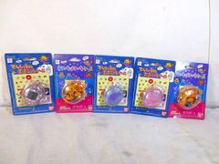 新品 バンダイ きてよパーマン パーマン LSIゲーム 完品 - メルカリ