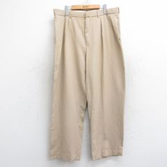 Item thumbnail for item e7c45882-fcd1-463e-8392-63944ff3bf3b