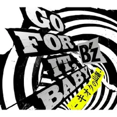 2025年最新】B'z ペプシの人気アイテム - メルカリ