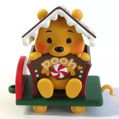 ズートピア 5周年 アクセサリーケース フィギュア - メルカリ