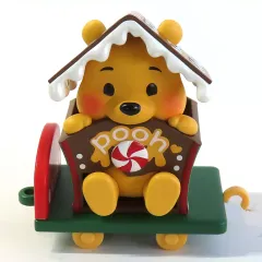 2026年最新】POPMART DISNEY Winnie the Pooh Gift Giving シリーズの