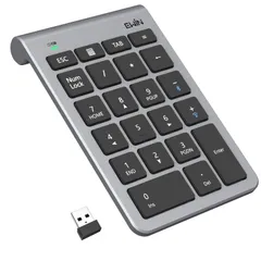 2025年最新】ipad 左手デバイスの人気アイテム - メルカリ 2025年最新】ipad 左手デバイスの人気アイテム - メルカリ