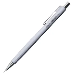 【新着商品】レトリコ シャープペン 0.3mm クールグレー サクラクレパス 10本 NS203R#44(10)のサムネイル