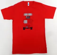 坂本真綾　希少TシャツMサイズ 30周年記念ベストアルバム M30~Your Best～ | VOS限定盤 | 初回