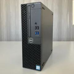 2025年最新】i5 6500 中古の人気アイテム - メルカリ