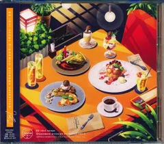 Cinnamon Arrange Selection Vol. 3,4,5セット 2025年最新】cinnamon arrange selectionの人気アイテム - メルカリ