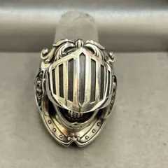 2026年最新】justin davis リング 21の人気アイテム - メルカリ