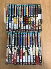 ファミ通WAVE プレゼンツ 7BIT ch DVD ゲーム ファミ通WAVE プレゼンツ『7BIT ch』 DVD BoX(専売商品)｜エビテン