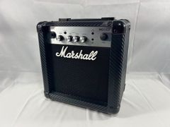 Marshall ギターアンプ MG10 YAMAHA