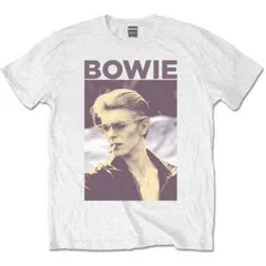 2025年最新】david bowie blackstar tシャツの人気アイテム - メルカリ