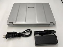 S Y様 リクエスト 2点 まとめ商品 - メルカリ