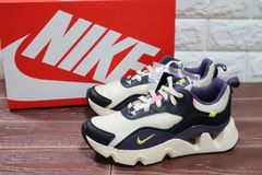 新品 23㎝　ナイキ　NIKE WMNS RYZ 365 II ナイキウィメンズ RYZ 365 2