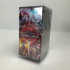 k*a様 遊戯王OCG ターミナルワールド2 未開封3カートン 遊戯王