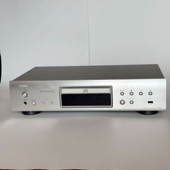 DENON DCD-755SE CDプレーヤー《ジャンク》
