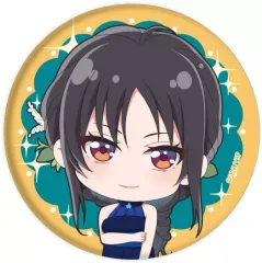 2026年最新】堀北鈴音の人気アイテム - メルカリ