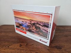 Item thumbnail for item a2cd77dd-ddb1-431f-9d03-40df654ea95a