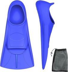 Item thumbnail for item c0c7b28b-0b1f-4e51-9cb2-56c4356afc79