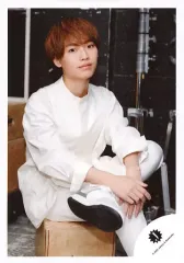 2026年最新】中村浩大の人気アイテム - メルカリ