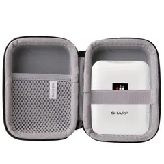 【未使用品に近い】SHARP プラズマクラスター イオン発生器 IG-NM1S IG-NM1S | プラズマクラスターイオン発生機：シャープ