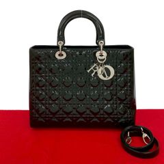 極 美品 希少品 CHANEL シャネル ヴィンテージ 97P カシミヤ シルク 半袖 五分袖 ニット トップス 42サイズ レディース ネイビー 紺 28448 CHANEL 極 美品 希少品 シャネル ヴィンテージ 97P カシミヤ