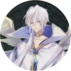 2025年最新】隼 ツキウタの人気アイテム - メルカリ