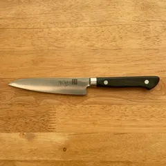 包丁 セット Amazon | 片岡製作所 包丁 包丁セット 越後 義次作 包丁2点