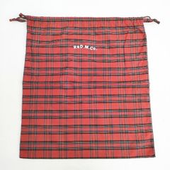 HYKE カシミヤ混 ボーダー セーター 142-21004 ニット ネイビー オフホワイト ハイク 4-0902T 241387 HYKE - HYKE カシミヤ混 ボーダー セーター 142-21004 ニット