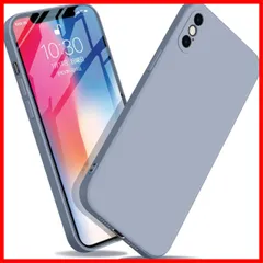 2023年最新】iphonex iphonexs ソフトの人気アイテム - メルカリ