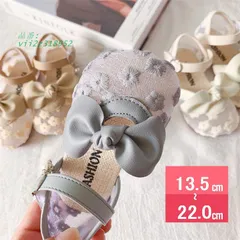 子供 靴 女の子 フォーマルおしゃれ 可愛い キッズ ストラップ 結婚式 入学式 子ども パーティ キッズ子供 発表会 卒業式 リボン 通園 通学  vii2z318952