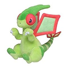 【新品・未開封】 ポケモン フライゴン ぬいぐるみ 50cm 新品・未開封】 ポケモン フライゴン ぬいぐるみ 50cm - メルカリ