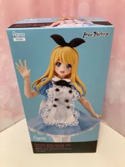 2025年最新】figma stylesの人気アイテム - メルカリ