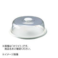 超特大70cm3Lハローキティぬいぐるみ赤リボンハートドレスホワイトデー