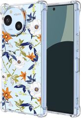 Item thumbnail for item 998d4183-1e20-468f-b41c-d373a00e4f86