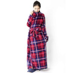 Item thumbnail for item b58c08f9-8847-4405-9317-cdd548b0bb42