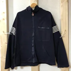 希少品 マルベリー レザージャケット ターンロック ririジップ カウレザー 希少品 マルベリー レザージャケット ターンロック ririジップ カウレザー