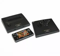 2025年最新】NEOGEO X GOLDの人気アイテム - メルカリ